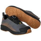Mascot Footwear Customized Werksneakers BOA-Fit S1PS ESD F1601