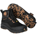 Mascot Footwear Customized S7S Hoge BOA Dameswerkschoen F1602