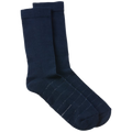Fristads Flamestat socks 980 SFA 100580