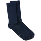 Fristads Flamestat socks 980 SFA 100580