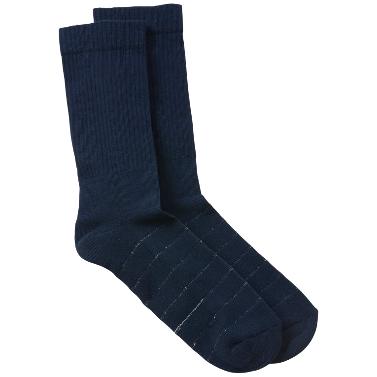 Fristads Flamestat Socken 980 SFA