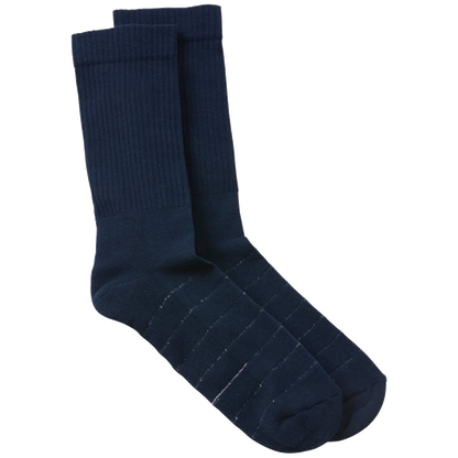 Fristads Flamestat Socken 980 SFA