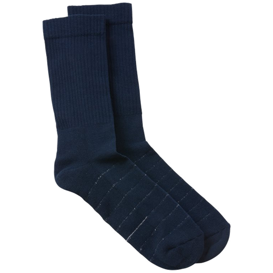 Fristads Flamestat Socken 980 SFA