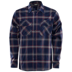 Fristads Classics Flanellen overhemd 7421 MSF 104986
