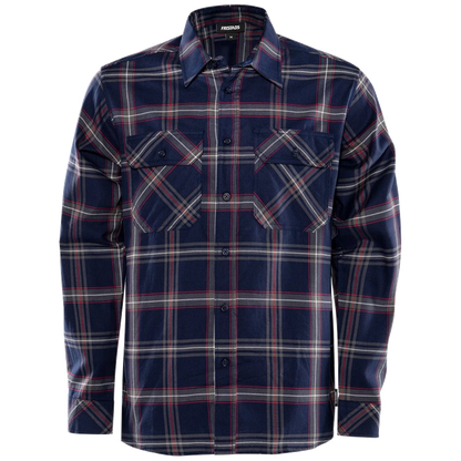 Fristads Classics Flanellhemd 7421 MSF 104986