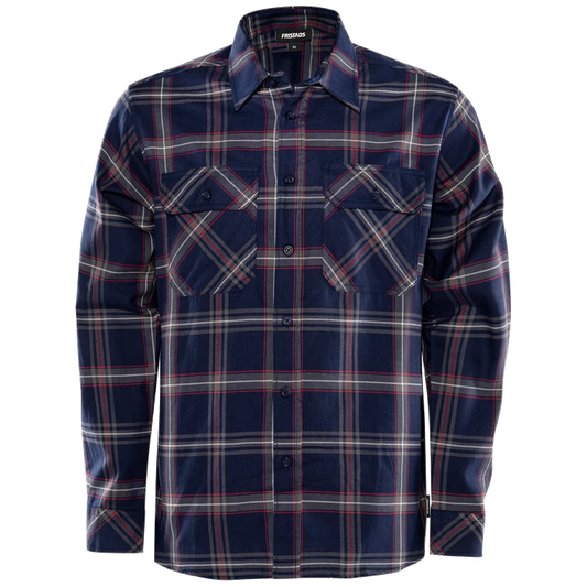 Fristads Classics Flanellhemd 7421 MSF 104986