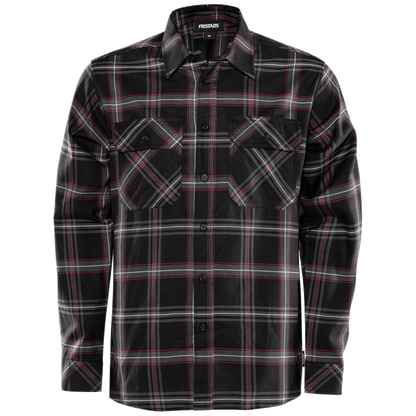 Fristads Classics Flanellhemd 7421 MSF 104986