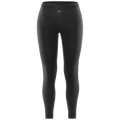 Fristads Flamestat Devold long underpants women 7432 109843