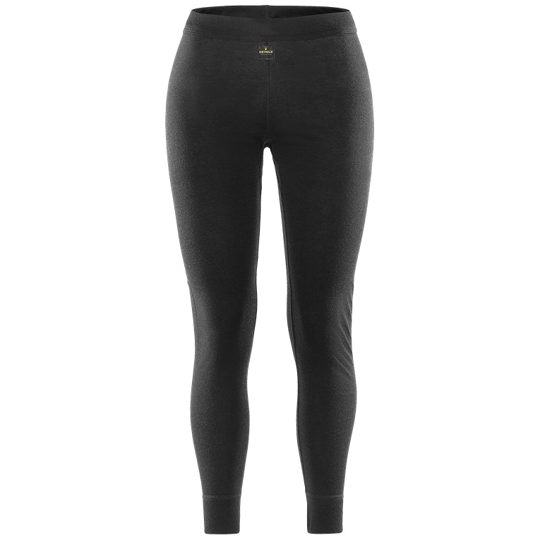 Fristads Flamestat Devold lange onderbroek dames 7432 109843