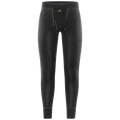 Fristads Flamestat Devold long underpants 7437 109849