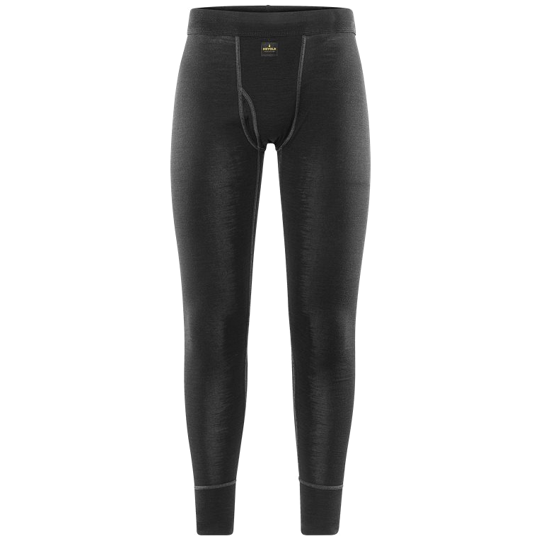 Fristads Flamestat Devold lange onderbroek 7437 109849