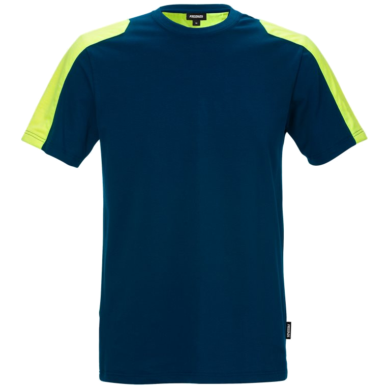 Fristads T-shirt 7447 RTT 111261