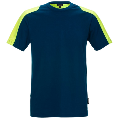 Fristads T-shirt 7447 RTT 111261
