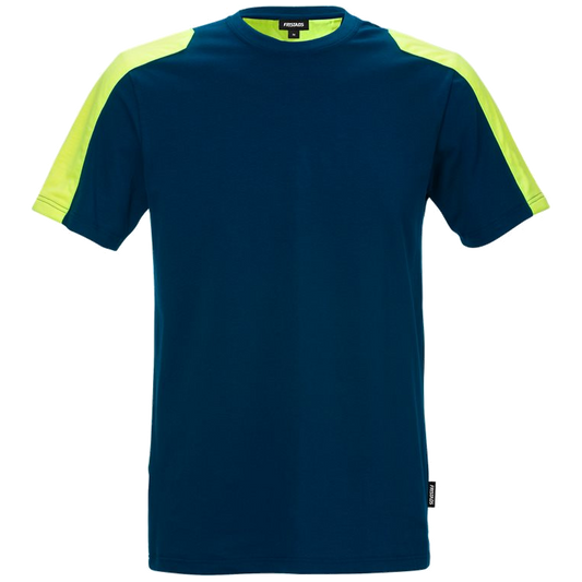 Fristads T-Shirt 7447 RTT 111261
