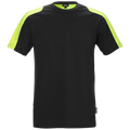 Fristads T-shirt 7447 RTT 111261