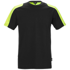 Fristads T-shirt 7447 RTT 111261