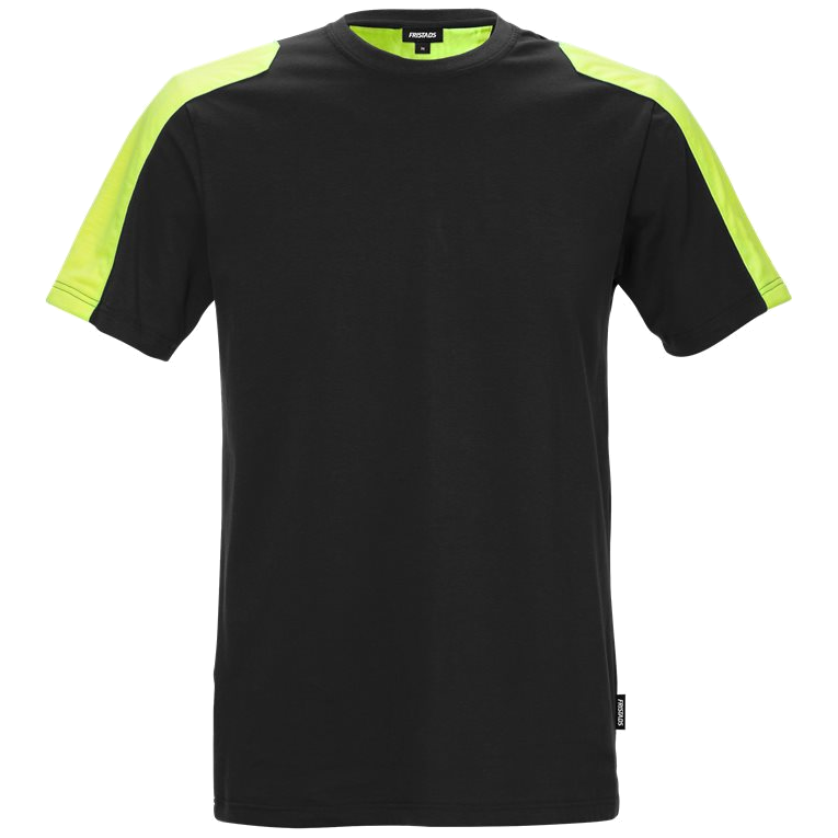 Fristads T-shirt 7447 RTT 111261