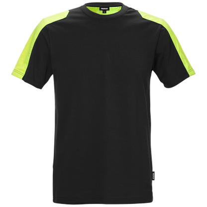Fristads T-shirt 7447 RTT 111261