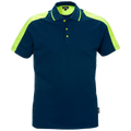 Fristads Poloshirt 7448 RTP 111262