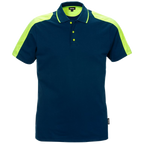 Fristads Poloshirt 7448 RTP 111262