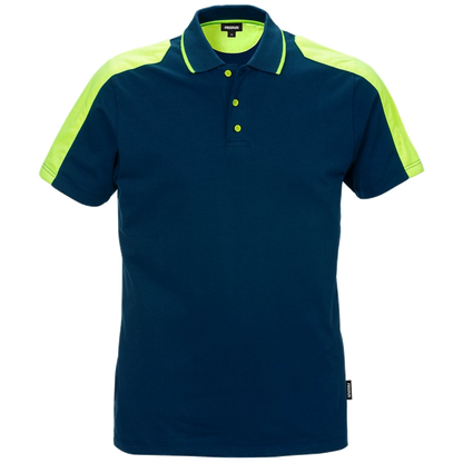 Fristads Poloshirt 7448 RTP 111262