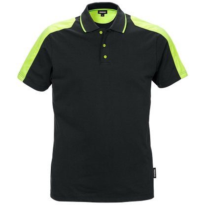 Fristads Poloshirt 7448 RTP 111262