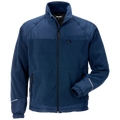 Fristads winddichte Fleecejacke 4411 FLE 115683