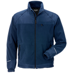 Fristads winddichte Fleecejacke 4411 FLE 115683