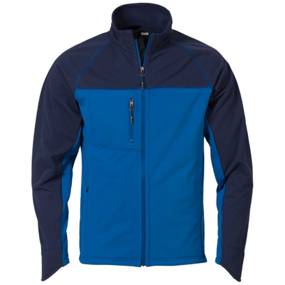 Fristads Acode fleecejack 1475 MIC 111840