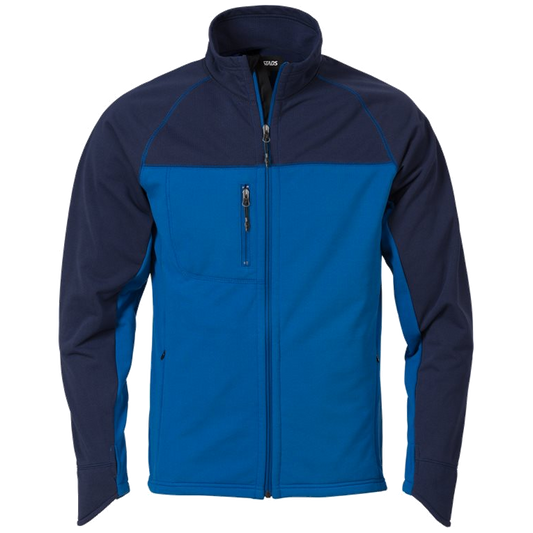 Fristads Acode fleecejack 1475 MIC 111840