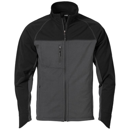 Fristads Acode fleecejack 1475 MIC 111840