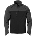 Fristads Acode Fleecejacke 1475 MIC 111840