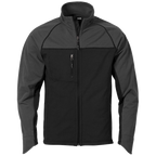 Fristads Acode Fleecejacke 1475 MIC 111840