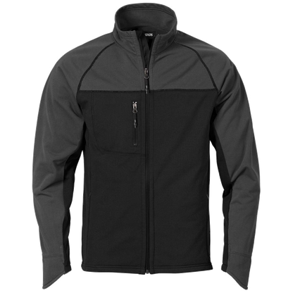 Fristads Acode fleecejack 1475 MIC 111840