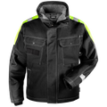 Fristads Classics Katoenen winterjack 447 FASI 113083