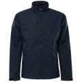 Fristads Acode WindWear softshelljack 1476 SBT 113529