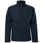 Fristads Acode WindWear softshelljack 1476 SBT 113529