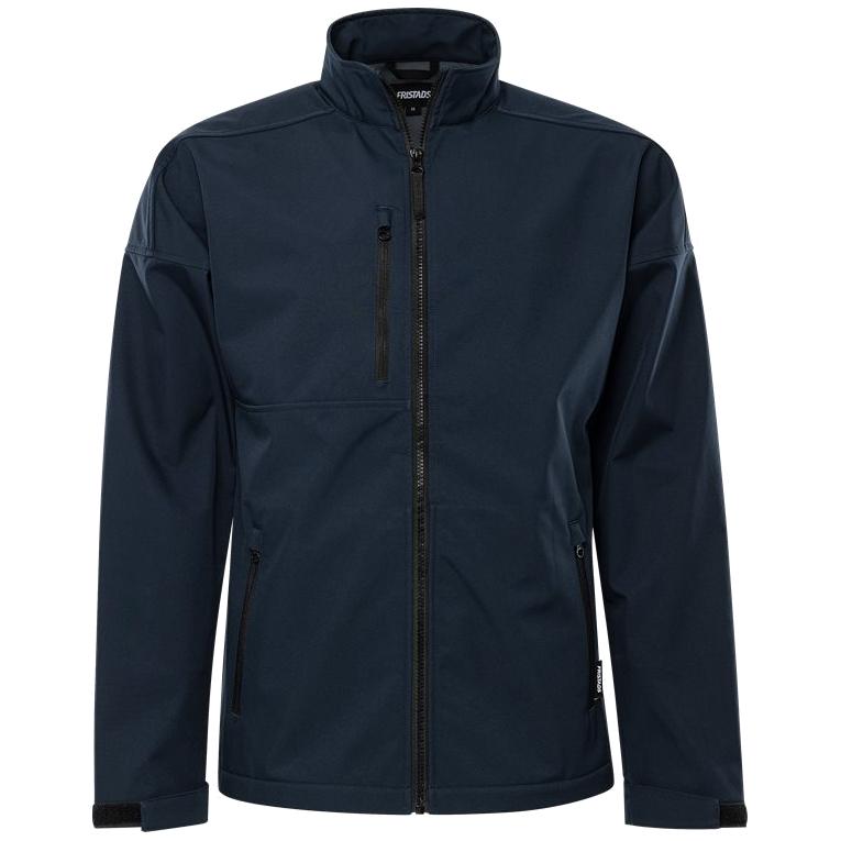 Fristads Acode WindWear softshelljack 1476 SBT 113529