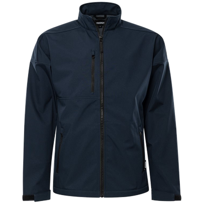 Fristads Acode WindWear softshelljack 1476 SBT 113529