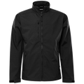 Fristads Acode WindWear softshelljack 1476 SBT 113529