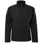 Fristads Acode WindWear softshelljack 1476 SBT 113529