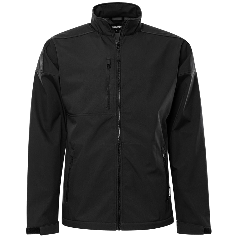 Fristads Acode WindWear softshelljack 1476 SBT 113529