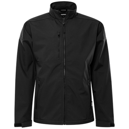 Fristads Acode WindWear softshelljack 1476 SBT 113529