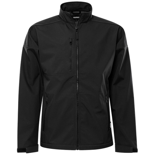 Fristads Acode WindWear softshelljack 1476 SBT 113529