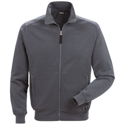 Fristads Sweatjacke 7608 SM 114142