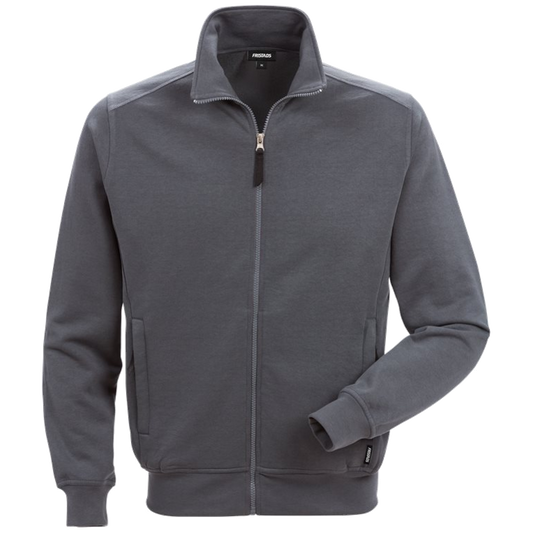 Fristads Sweatjacke 7608 SM 114142