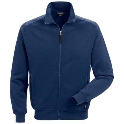 Fristads Sweatjacke 7608 SM 114142
