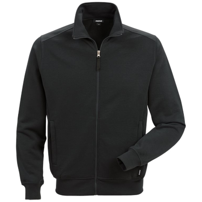 Fristads Sweatjacke 7608 SM 114142