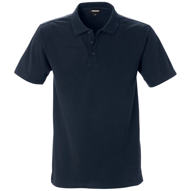 Fristads Acode stretch polo shirt 1799 JLS 116772