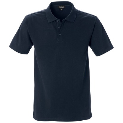 Fristads Acode stretch poloshirt 1799 JLS 116772